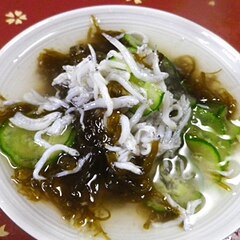 きゅうりなめこもずくのポン酢生姜 レシピ 作り方 By Bapaksan 楽天レシピ きゅうりなめこもずくのポン酢生姜 レシピ 作り方 By Bapaksan 楽天レシピ